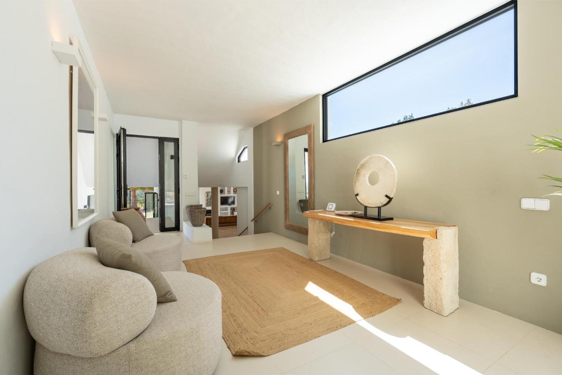 Resa Estates Ibiza modern finca villa for sale room .jpg